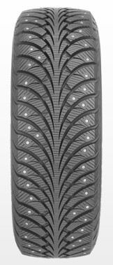 Sava Eskimo STUD (1)